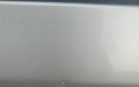 Skoda Fabia II, 2009 год, 600 000 рублей, 16 фотография