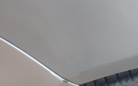 Skoda Fabia II, 2009 год, 600 000 рублей, 18 фотография