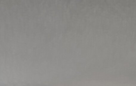 Skoda Fabia II, 2009 год, 600 000 рублей, 26 фотография