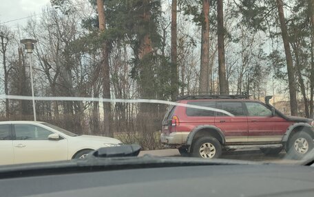 Skoda Fabia II, 2009 год, 600 000 рублей, 28 фотография