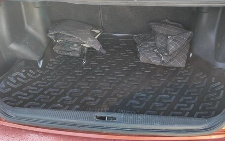 Hyundai Accent II, 2009 год, 400 000 рублей, 3 фотография