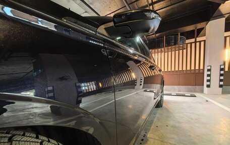 Geely Emgrand, 2021 год, 1 750 000 рублей, 4 фотография