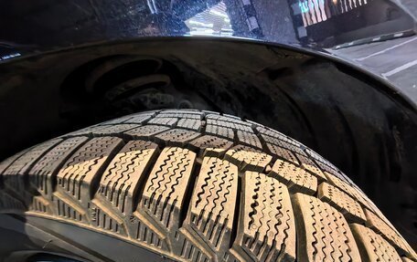 Geely Emgrand, 2021 год, 1 750 000 рублей, 12 фотография