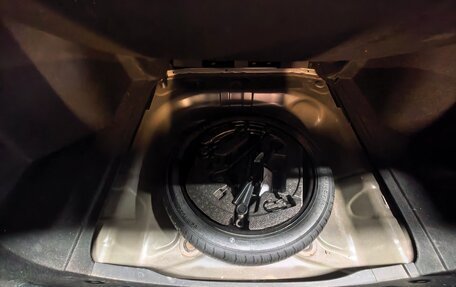 Geely Emgrand, 2021 год, 1 750 000 рублей, 25 фотография