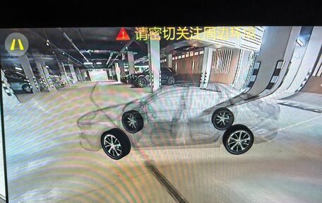 Geely Emgrand, 2021 год, 1 750 000 рублей, 31 фотография