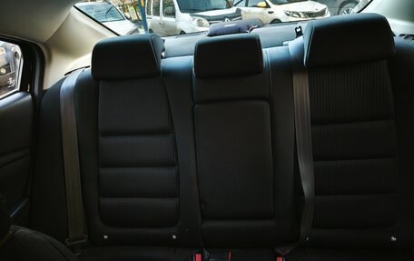 Mazda 6, 2016 год, 1 750 000 рублей, 10 фотография