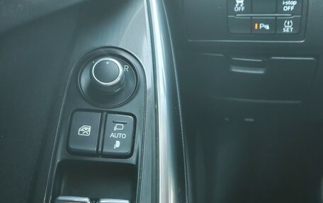 Mazda 6, 2016 год, 1 750 000 рублей, 6 фотография