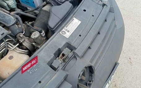 Volkswagen Caddy III рестайлинг, 2013 год, 620 000 рублей, 8 фотография