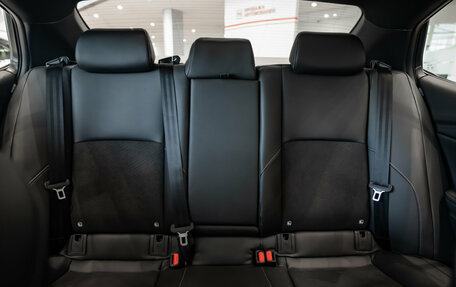 Toyota Camry, 2025 год, 6 090 000 рублей, 35 фотография