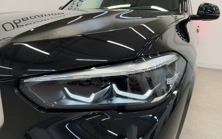 BMW X5, 2019 год, 6 490 000 рублей, 8 фотография