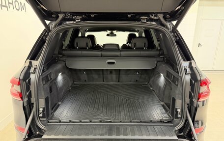 BMW X5, 2019 год, 6 490 000 рублей, 9 фотография