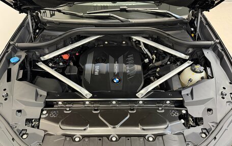 BMW X5, 2019 год, 6 490 000 рублей, 10 фотография