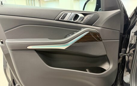 BMW X5, 2019 год, 6 490 000 рублей, 11 фотография