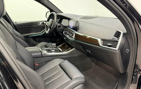 BMW X5, 2019 год, 6 490 000 рублей, 13 фотография