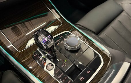 BMW X5, 2019 год, 6 490 000 рублей, 19 фотография