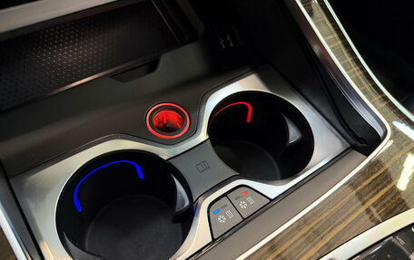 BMW X5, 2019 год, 6 490 000 рублей, 18 фотография