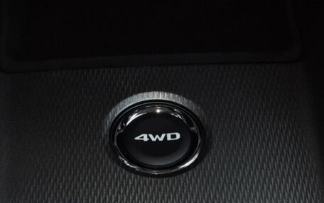 Mitsubishi ASX I рестайлинг, 2026 год, 2 599 999 рублей, 9 фотография