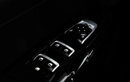 KIA K5, 2021 год, 2 049 000 рублей, 17 фотография