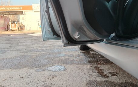 BMW 3 серия, 2006 год, 720 000 рублей, 7 фотография