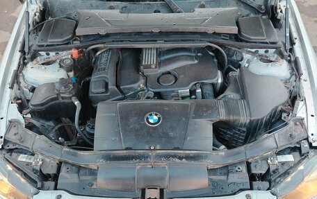 BMW 3 серия, 2006 год, 720 000 рублей, 9 фотография