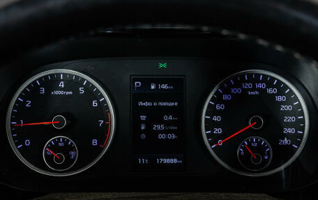 KIA K5, 2021 год, 2 049 000 рублей, 24 фотография