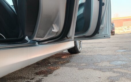 BMW 3 серия, 2006 год, 720 000 рублей, 8 фотография