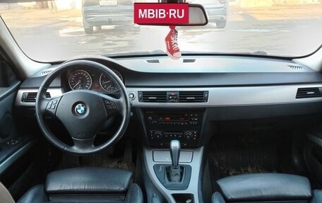BMW 3 серия, 2006 год, 720 000 рублей, 5 фотография