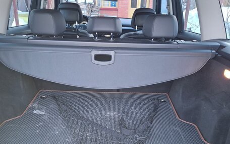 Mercedes-Benz GLK-Класс, 2013 год, 2 350 000 рублей, 8 фотография