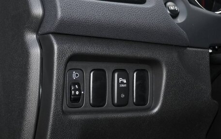 Mitsubishi ASX I рестайлинг, 2026 год, 3 050 500 рублей, 15 фотография