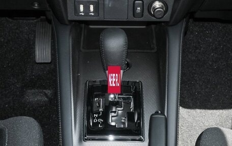 Mitsubishi ASX I рестайлинг, 2026 год, 3 050 500 рублей, 11 фотография