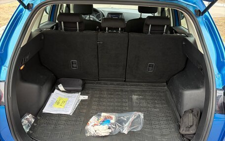 Mazda CX-5 II, 2013 год, 1 900 000 рублей, 8 фотография