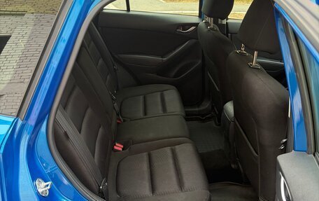 Mazda CX-5 II, 2013 год, 1 900 000 рублей, 6 фотография