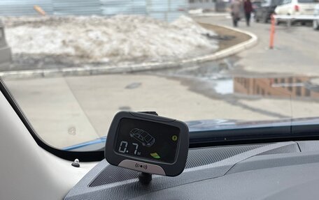 Mazda CX-5 II, 2013 год, 1 900 000 рублей, 11 фотография