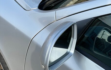 Skoda Octavia RS, 2010 год, 1 215 000 рублей, 13 фотография