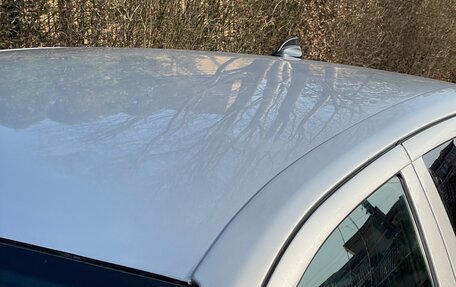 Skoda Octavia RS, 2010 год, 1 215 000 рублей, 14 фотография