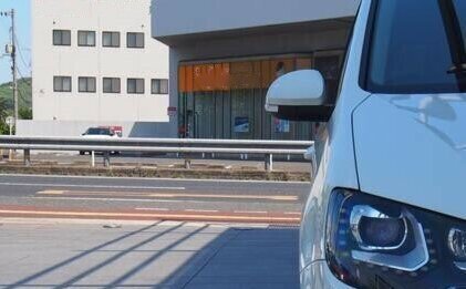 Volkswagen Sharan II, 2015 год, 1 170 000 рублей, 9 фотография