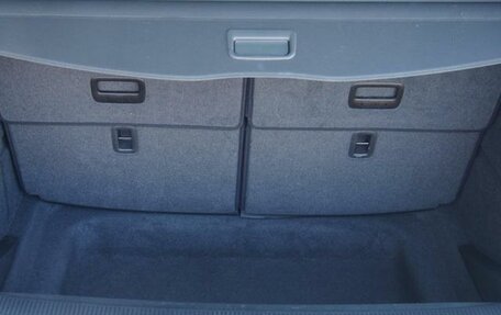 Volkswagen Sharan II, 2015 год, 1 170 000 рублей, 15 фотография