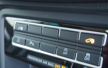 Volkswagen Sharan II, 2015 год, 1 170 000 рублей, 29 фотография