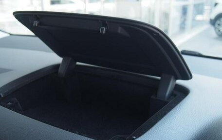 Volkswagen Sharan II, 2015 год, 1 170 000 рублей, 30 фотография