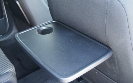 Volkswagen Sharan II, 2015 год, 1 170 000 рублей, 31 фотография