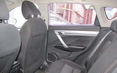 Geely Coolray I, 2022 год, 1 056 000 рублей, 8 фотография