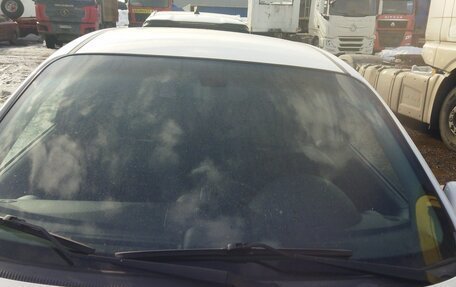 Chevrolet Nexia, 2022 год, 870 000 рублей, 7 фотография