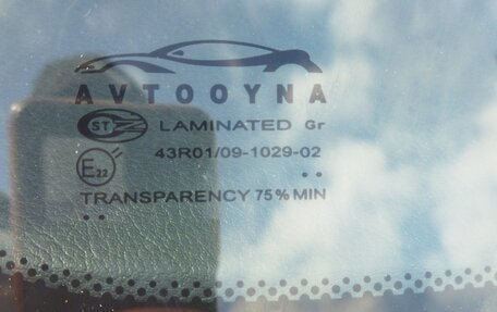 Chevrolet Nexia, 2022 год, 870 000 рублей, 9 фотография