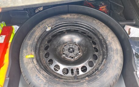 Chevrolet Cruze II, 2014 год, 798 000 рублей, 17 фотография