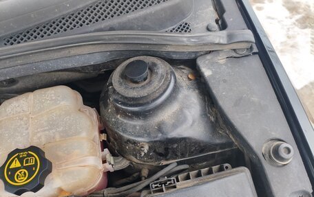 Chevrolet Cruze II, 2014 год, 798 000 рублей, 21 фотография