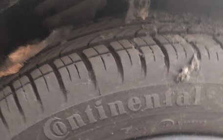 Daewoo Matiz I, 2006 год, 490 000 рублей, 8 фотография