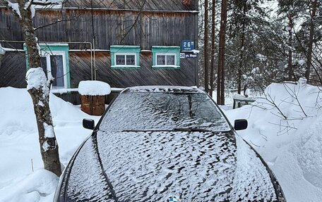 BMW 5 серия, 1999 год, 299 999 рублей, 6 фотография