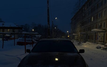 BMW 5 серия, 1999 год, 299 999 рублей, 7 фотография