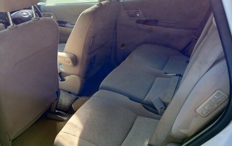 Toyota Corolla Spacio II, 2001 год, 550 000 рублей, 4 фотография