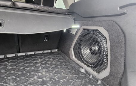 Haval F7, 2024 год, 2 150 000 рублей, 10 фотография